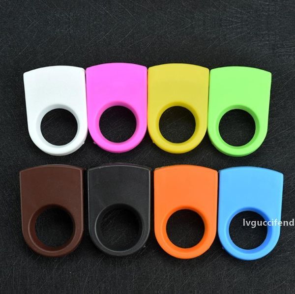 

beer snap bar drink clips bottle holders wine bar cocktail bottle buckle abs kitchen tools kitchen accessories