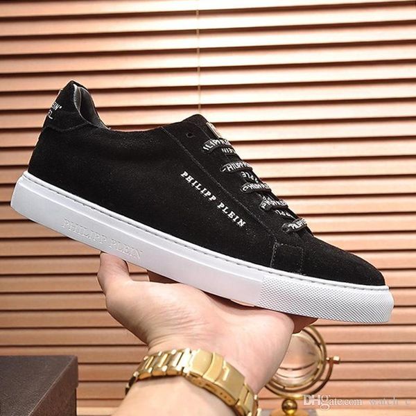 

fashion sneakers luxury men shoes lo -sneakers 2020 with original box footwears luxury mens shoes casual herrenschuhe drop shipping