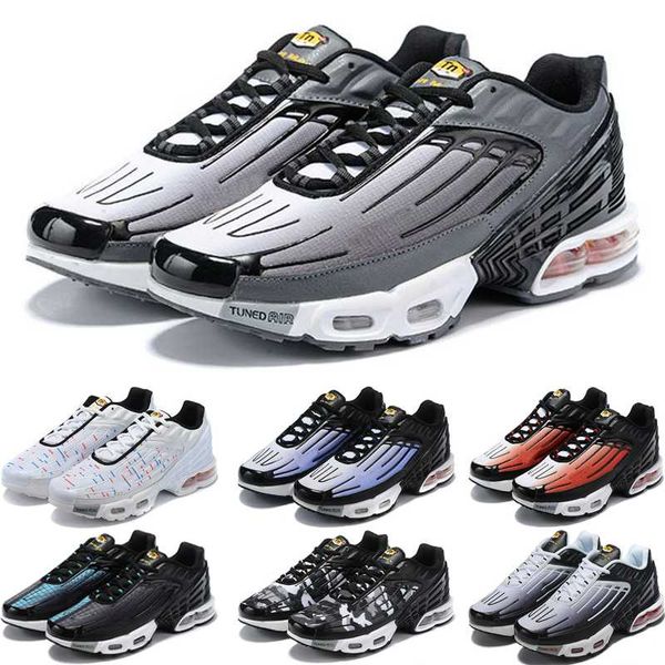 

2020 arrival mens running shoes women sneakers red-blue mens trainers