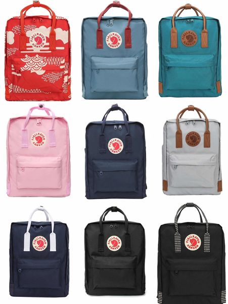 

waterproof foldable fabric backpack for woman men's travel sport duffel back pack mochilas camping ultra light outdoor backpack #816#81