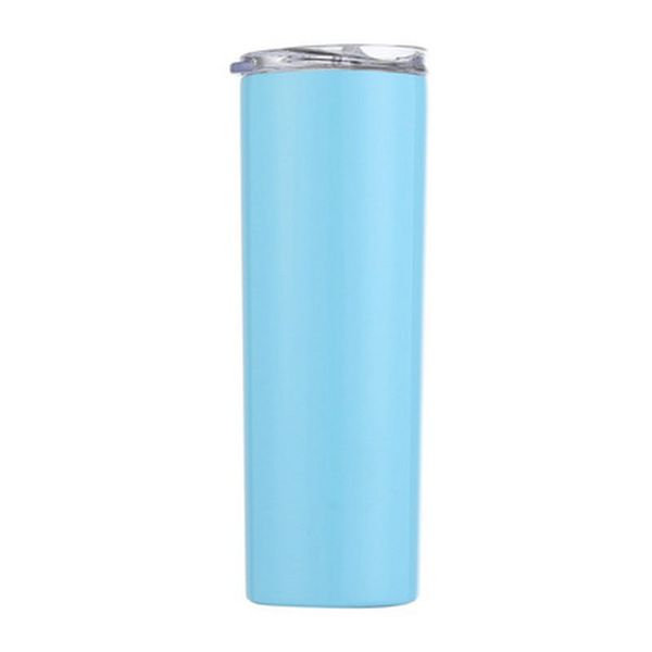 

12 oz skinny mini tumbler double wall stainless steel s cwmkih1 78901 skinny mini 12oz white 22205 skinny mini 12 oz tumbler ntccb jjxh
