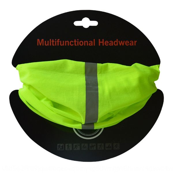 

zo0yb sports беовне магии веооѬажаие плаок даий олнезаинй келе изм, Black