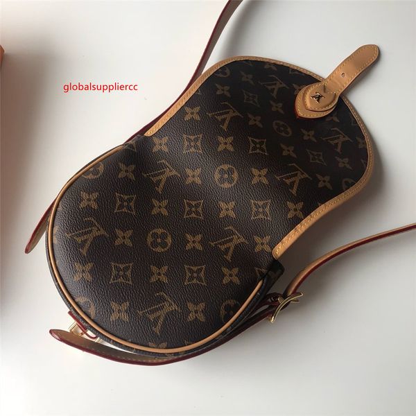 

горячая продажа сумки для женщин 2020 сумка на ремне сумки tote кошелек кожа pu simple pure color ladies посыльного сумка хобо болса feminin