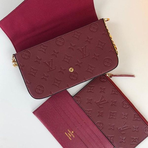 

retro style women crossbody bag new arrival luxury shoulder bags lady clutch bag chain money card holder messenger bags sac bandouli ère