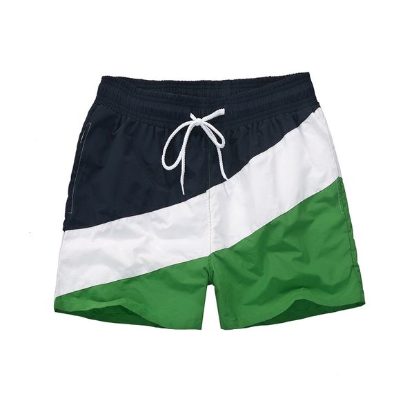 

summer casual cool small big shorts gyms fitness sportswear bottoms male running training quick dry beach short pants, White;black