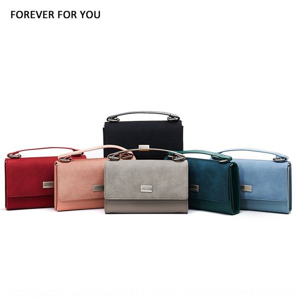 

summer fashion women's shoulder casual mosaic color hand bag large capacity adjustable simple women's shoulder bag, White