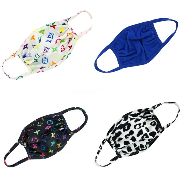 

bar luminous fluff feater masks masquerade mask alloween mask cristmas stall#421, Black