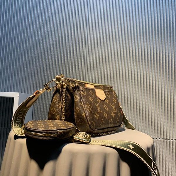 

drop ship designer women luxury leather crossbody bags ladies zipper messenger bag classic style womens shoulder bags