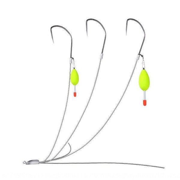 

вьетнам якорь рыбы блюдо аксессуары куриные ноги scorpion крючок mao крючок подводной камеры визуальной рыбообнаружитель аксессуары набор