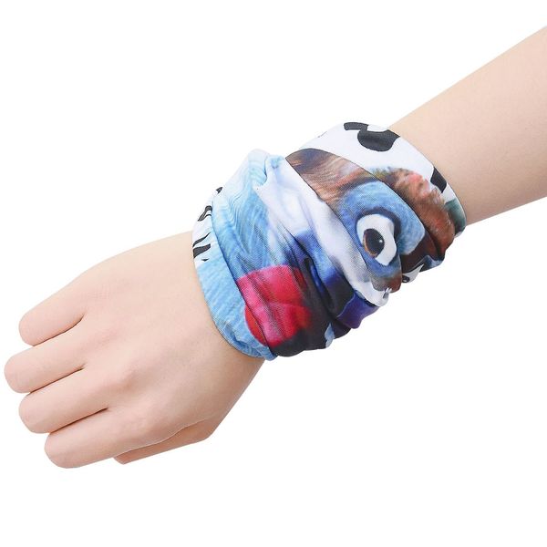 

cycling face mask summer children dust masks cartoon ciclismo tapaboca verano ciclismo mascarilla verano cycling face beidiensport upray, Black