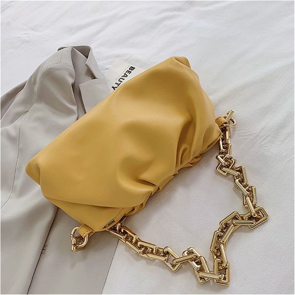 

leather luggage tag 2020 new handbag wallet brand marmont women's leather bag shoulder bag messenger bag deliverypurse hook#128