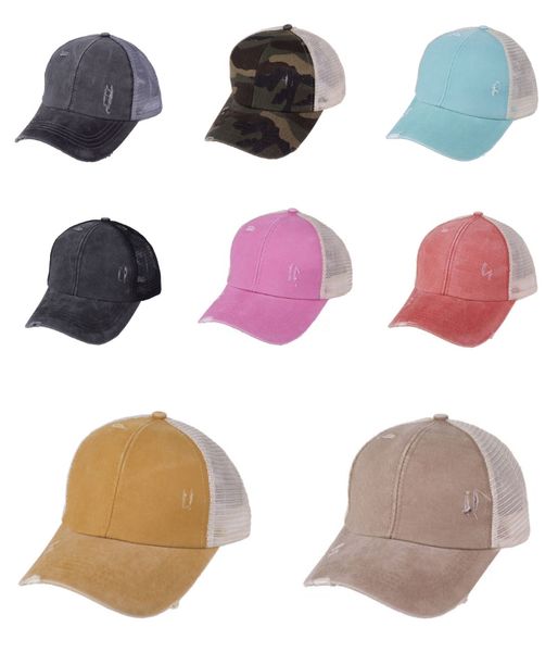 

make america great again hat adjustable snapback 2020 donald trump hats embroidery patchwork washed mesh caps men sports baseball cap#272, Blue;gray