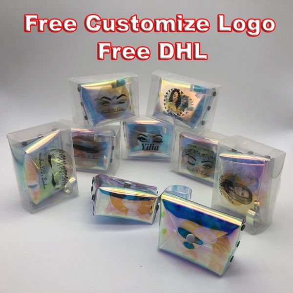 

new 25мм 3d норка ресницы крест-накрест ложные ресницы cruelty free high volume mink lashes наращивание ресниц макияж глаз инструмент