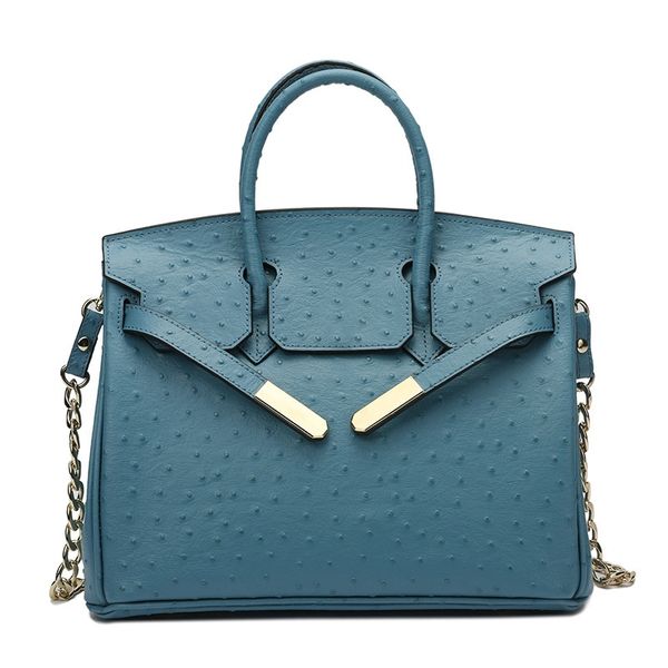 

new genuine leather messenger bag women fashion purse lady handbag luxury tote famous brand designer purses hobo soho wallet bag h 191034