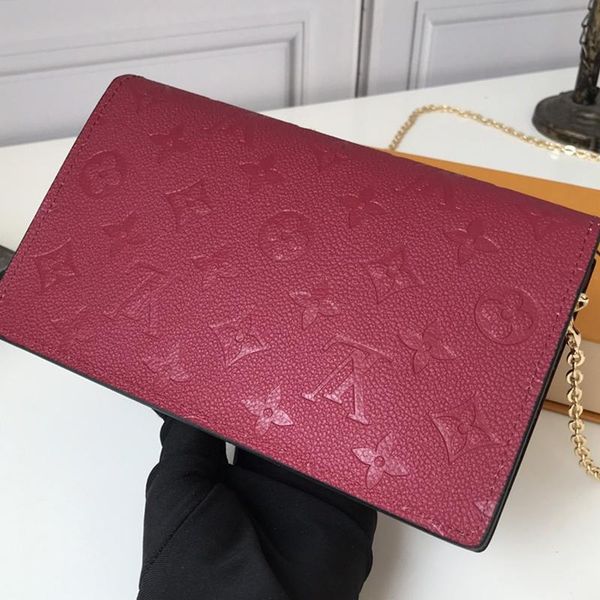 

new fashion classic luxury womens bag retro women chain shoulder bag sac d 'Ã©paule messenger bag lady small flap crossbod