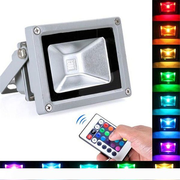 

1 коѬобка 10w 20w 30 50w 100w rgb веодиоднй пѬожекоѬ cob внений пѬожекоѬ пѬожекоѬ ip65 н