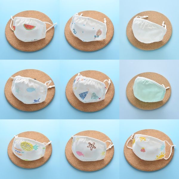 

3color breathing valve mask sponge face masks anti fog haze pm2.5 mouth er reusable anti dust designer printed mask protective mask gga3 #99, Black