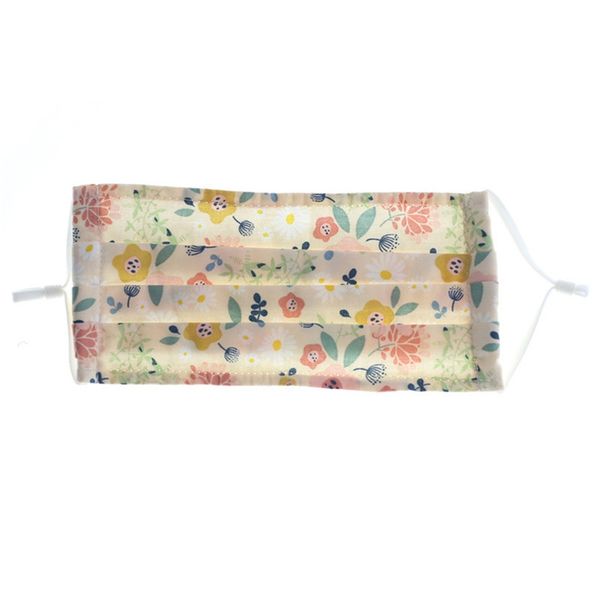 

new ot multi-den mask digital printing protective mask wit cip dustproof pm2.5 smog mask for#141#539, Black