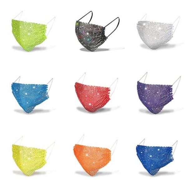 

creative masquerade mask multi colors men and women half face vizard masks makeup dancing party articles 0 8xy c r#885