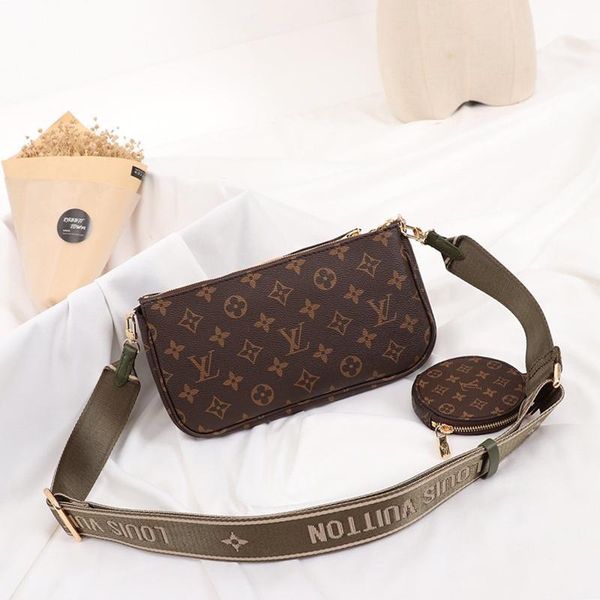 

drop ship womens retro belt bag shoulder messenger shoulder crossbody bag women leather chain waist belt packs purses crossbody chest bag