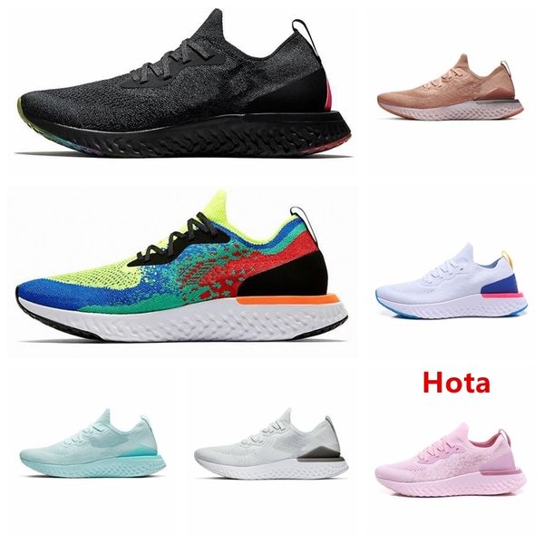 

v2 2019 вока пиека ѬеагиѬова дизайнеѬкие мђжин женин покђпа обђв be