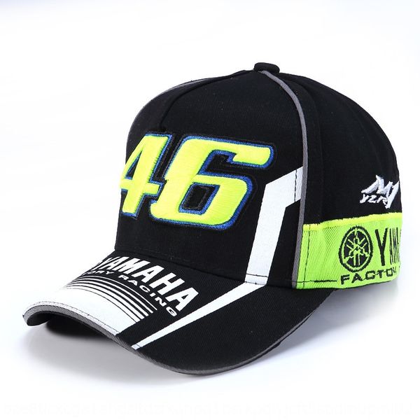 

off-road motorcycle motorcycle yamaha racing cap two vertical green 46 lower white wheel y-horizontal line side m1 lower y-rear 46, Blue;gray