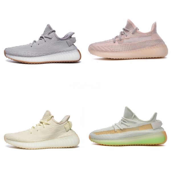 

2020 ig gang men leisure soes genuine leater sequins la-up male board soes outdoor colour mixture men footwear#290