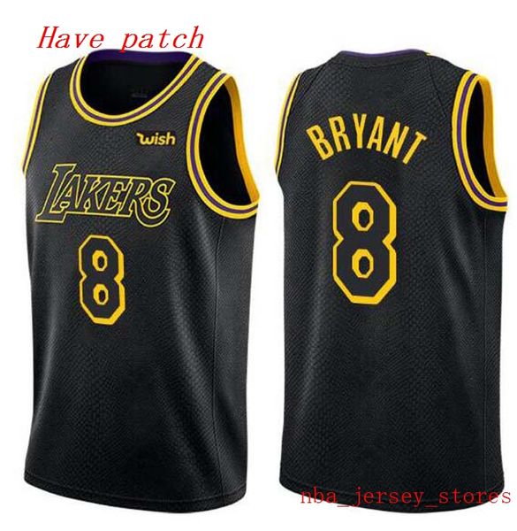 black and yellow nba jersey