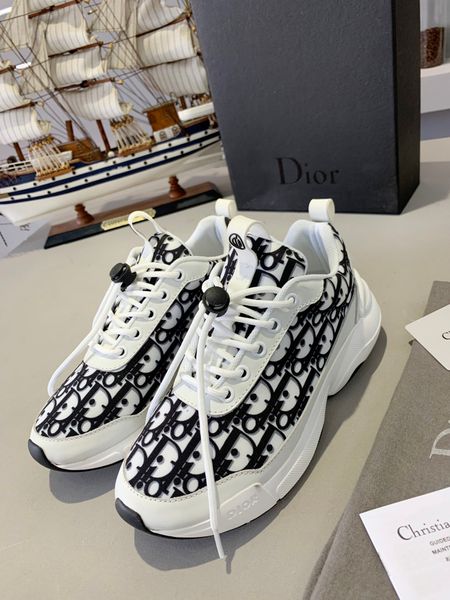 

2020 latest fashion brand-name casual shoes brand-name design b24 sneakers fashionable, comfortable, beautiful, level copy comfort23aa