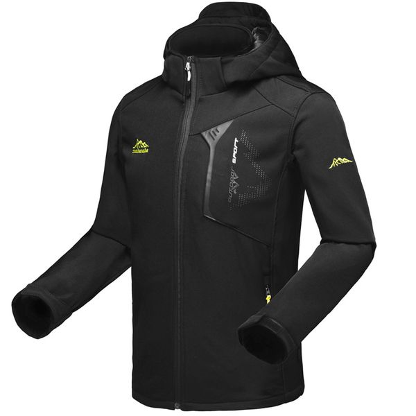 

тонкие горячие продаж дождевик куртка ветрозащитного водонепроницаемого большого размера джерси лыжи альпинизм, Blue;black