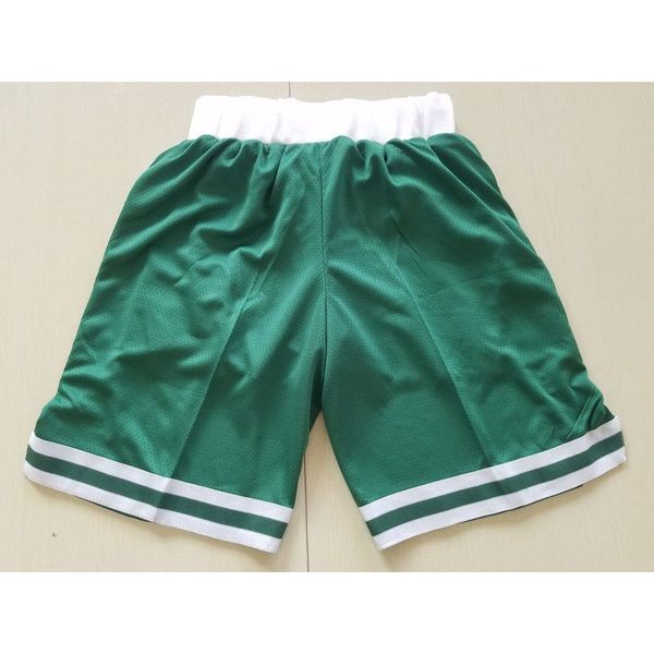 

350 basketball jerseys kids childredn shorts green s-xl stitched jersey, Black;white