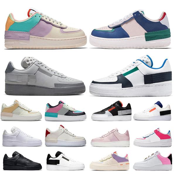 

ale tropical twist green blue men running shoes white blue black brown hyper crimson utility black mens womens sports sneakers