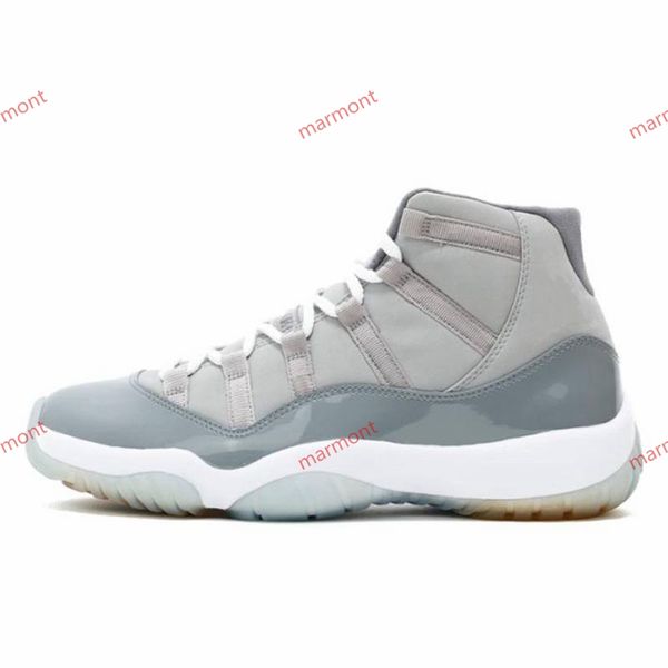 

air jordan11 shoes ночь mens пром 11 баскетбольной обуви 11s 2018 радужные unc gym red space jam 45 concord женщины спорт кроссовки xshfbcl, Black;red