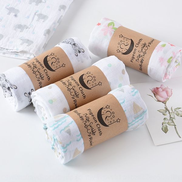 

muslin muslin bath towel bath towel