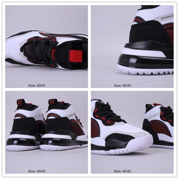 

2019 elegant leather mules women mules shoes ladies slippers low heel outdoor slippers slides summer sandals chaussures femme