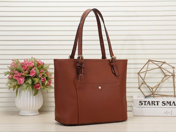 

designer handbag tote crossbody bag fashion handbags gigh-quality women handbag leather bag flip cover diagonal shoulder bags chain bag556a