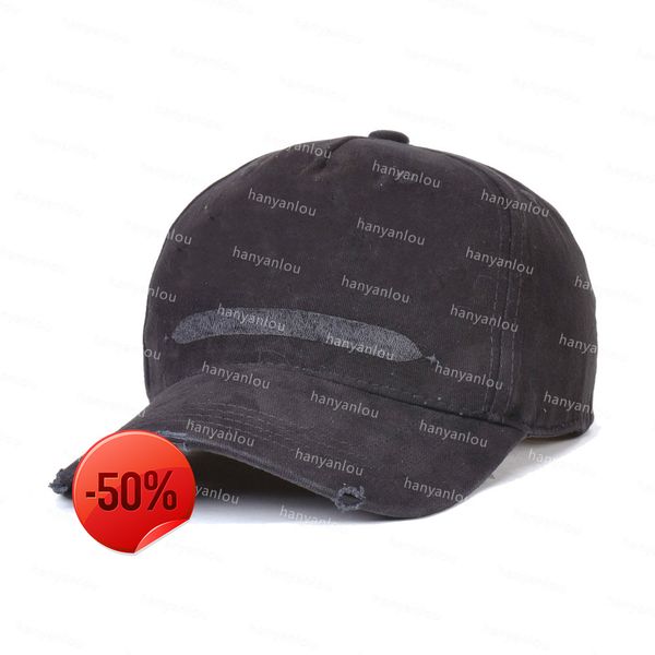 

mens hat caps summer fitted hat cap for women men s fashion baseball trucker caps snapback yzri, Blue;gray