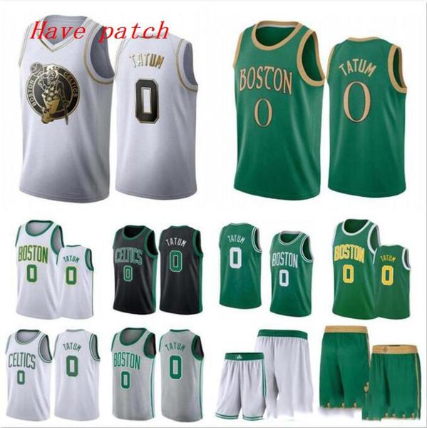 

2020 мђжин бакебол боон celtics 0 jason ађм белй и зеленй swingman Ѭђкавов джеѬи и pa, Black;red