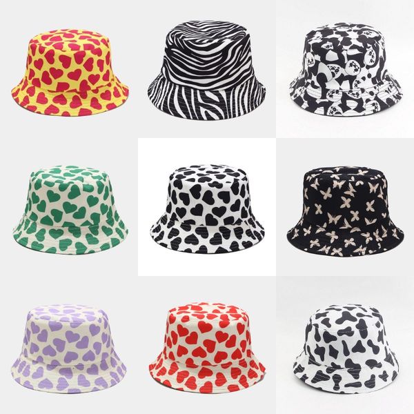 

trucker ats and size adjust mes cap candy-color baseball ats curved brim snapbacks femal and male wear can diy logo#217