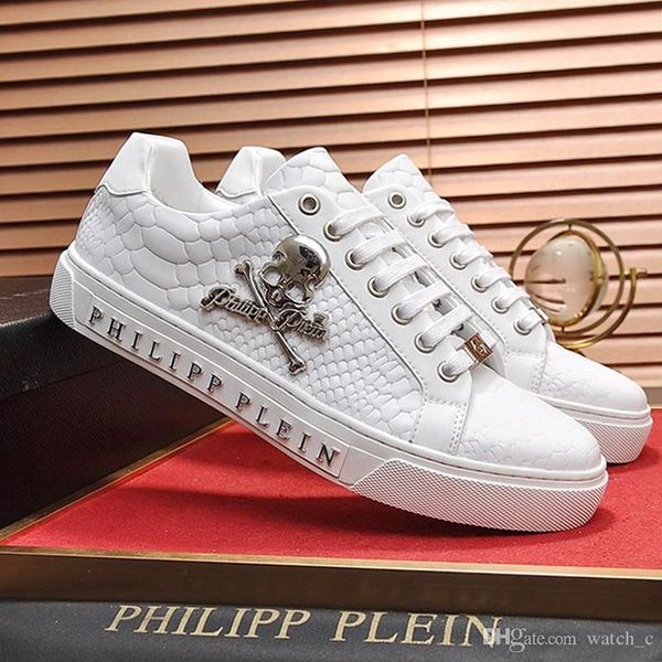 

новое прибытие мужская обувь lo растеряев кроссовки chaussures pour hommes luxury style мужская обувь мода кроссовки резиновые подошвы дизай