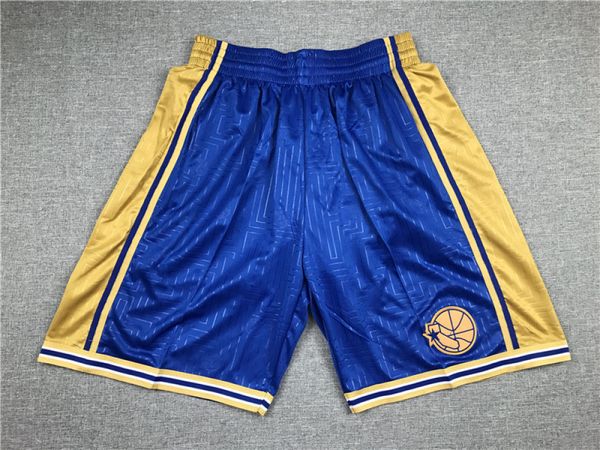 

men's 2020 blue jersey shorts, Gray