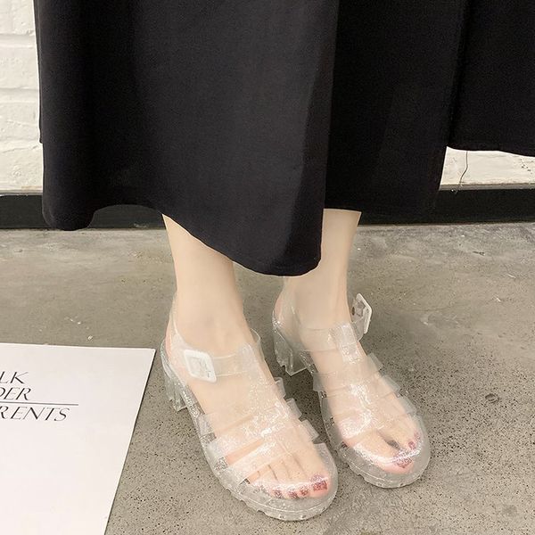 

shoes2062, Black