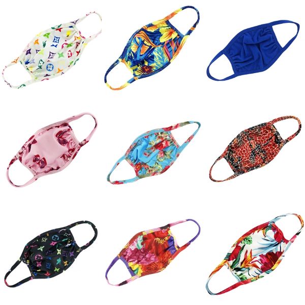 

sip черный anti dust mask wit клапан pm2.5 breating фильтры защитный fa mout хлопок маски wasable для взрослых # 895, Black