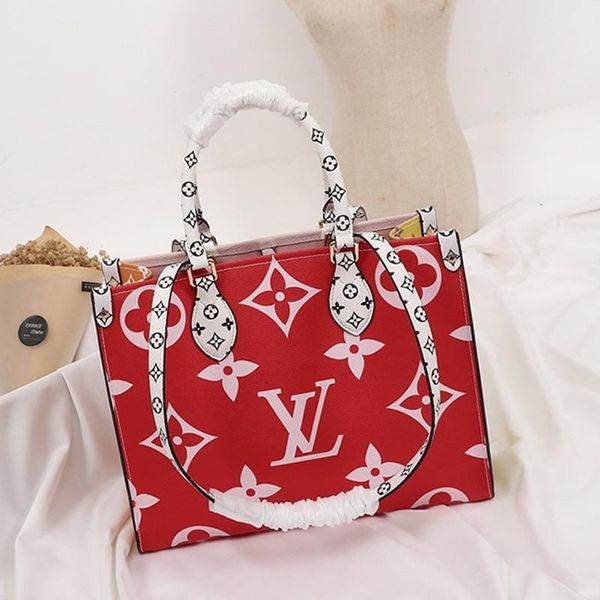 

fashion women sac d 'Ã©paule trend shoulder messenger handbags crossbody bag womens luxury designer bag simple style lady messenger tot