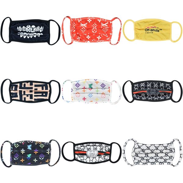 

trump лица маски anti-dust хлопок женщина мужчины мужская мода зима теплая черный соединенные штаты флаг маска качества # 871, Blue;pink