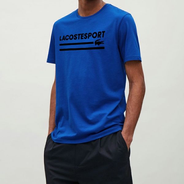 

100 cotton men's wear t-shirt black and white t-shirt anti-balling t-shirt fashion new summer casual gu̴cci