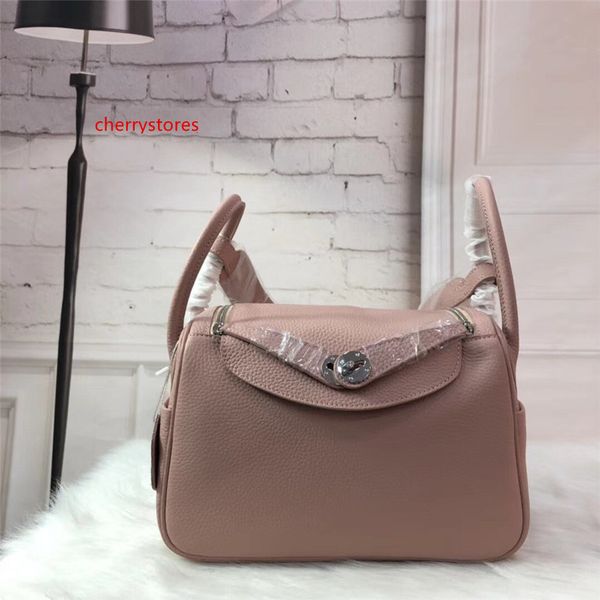 

2020 дизайнеѬ ђмки мода женин ђмка кожане ђмки ђмки на Ѭемне 26м 28м crossbody ђм