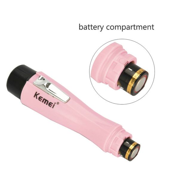 

2016 womens epilator 2018 epiliatoriai women female ladies girls epiliatorius epilatoare epilator set womens womens wbdgi