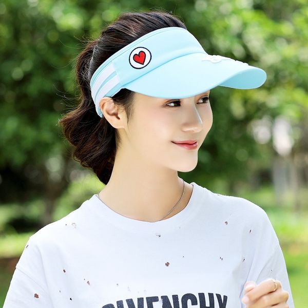 

wb5nn 2019 outdoor women's sports mountaineering portable letter embroidered 2019 outdoor women's sports mountaineering portable s, Blue;gray