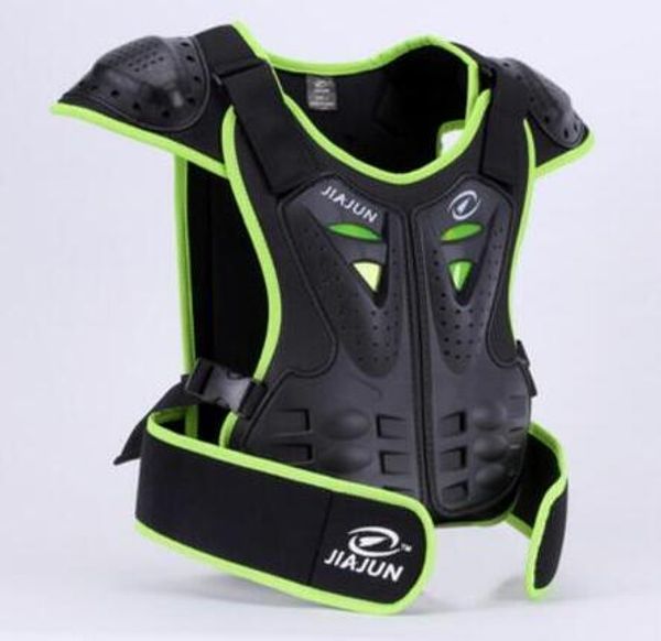 

rest motorcycle clothes armor out road protection equipment